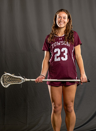 TowsonWLax-01258