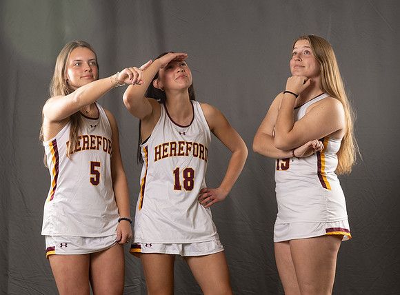 HerefordWLax-00461