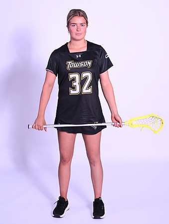 TULax0684