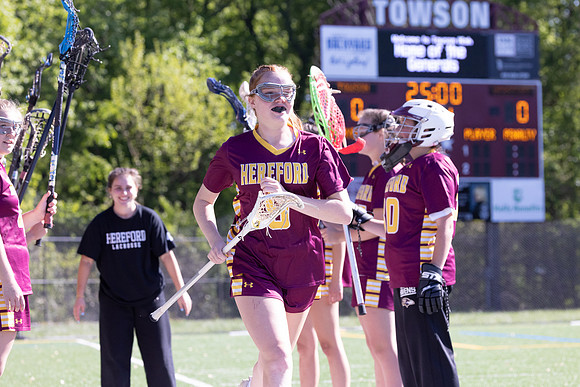 JVCountyChampionship0033