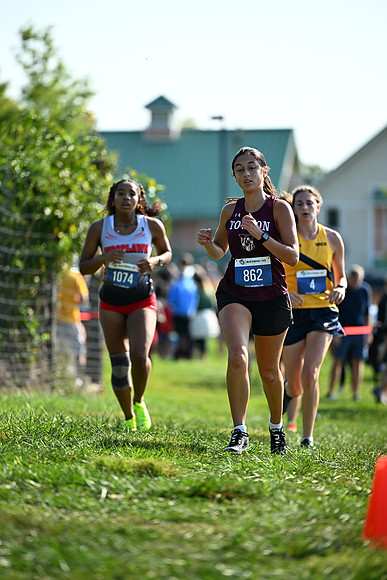 TowsonXC-00386