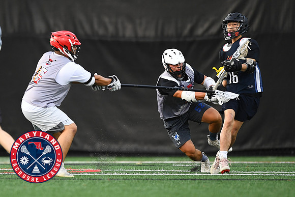 MdLax6-20-2281