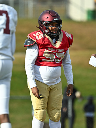 Towson-v-NT-JV-00971