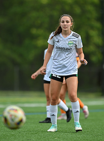 CelticsSoccer-02094
