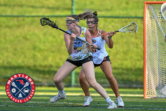 MdLax-Goucher- (13 of 373)