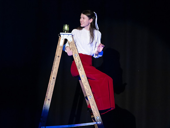 OurTown-00303
