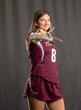 TowsonWLax-01097
