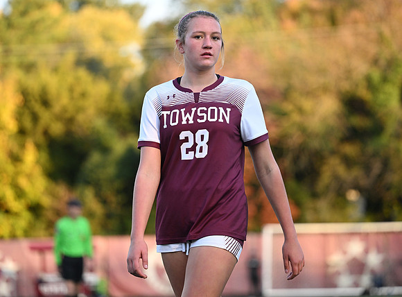 Towson-v-Dulaney-00368