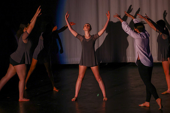 JCB_0580