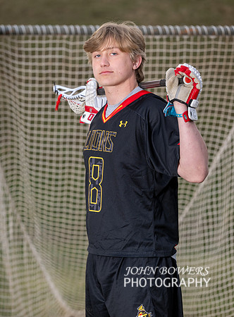 DulaneyLax00103