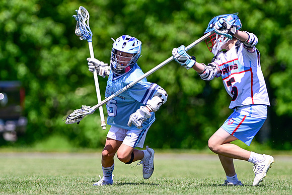 CMRCLax- (31 of 328)