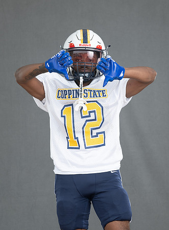 CoppinFB00283