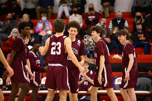 JvChampionship0336