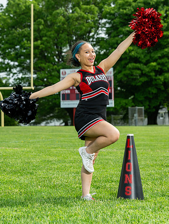 SpringCheer0032