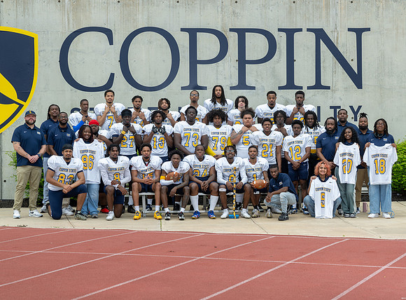 CoppinFB00531