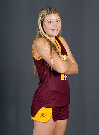 HerefordWBBall-00352
