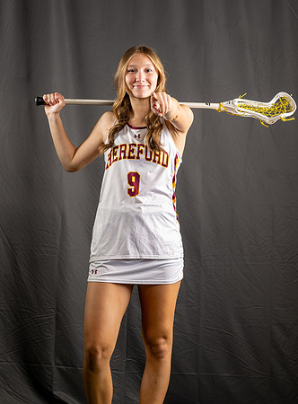 HerefordWLax-00162