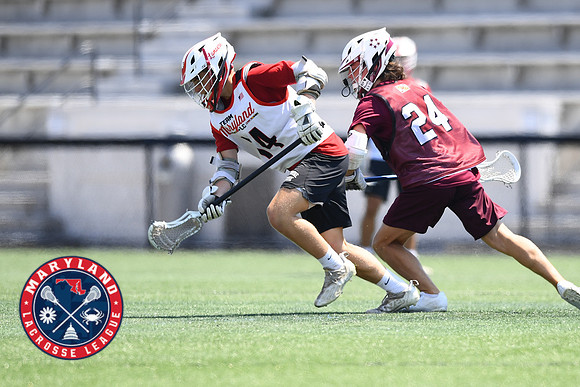 Hopkins (376 of 592)