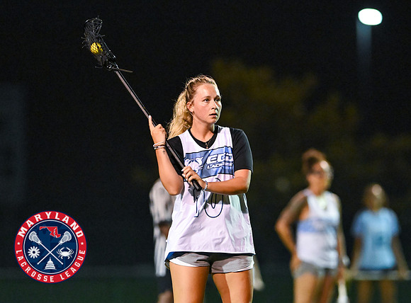 MdLax-04415