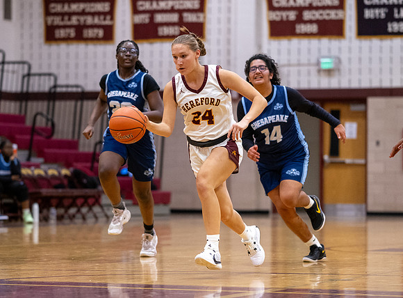 Hereford-v-Chesapeake-01885