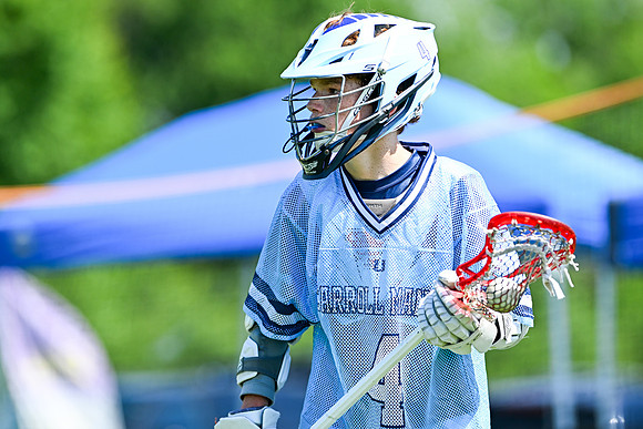 CMRCLax- (110 of 328)