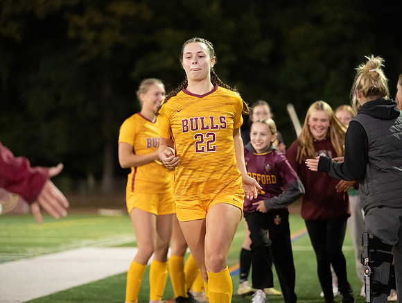 HerefordSoccer00799
