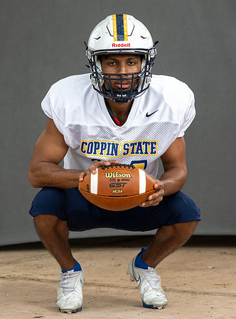CoppinFB00214