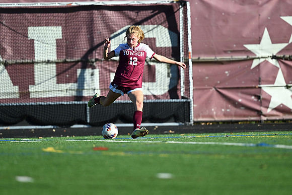 Towson-v-Catonsville00506