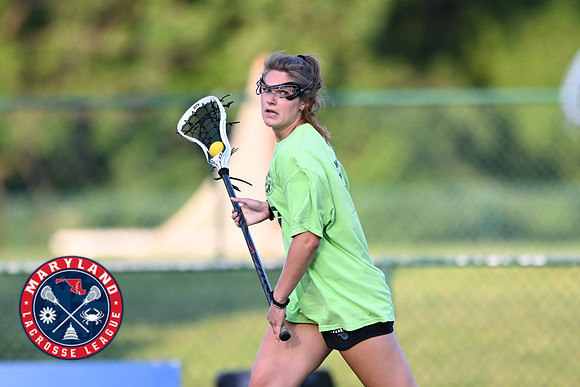 MdLax-Goucher- (131 of 373)
