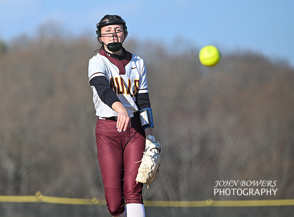 BullSoftball01297A