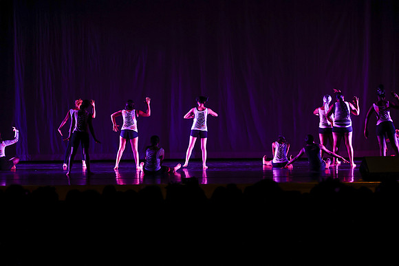 OMHSDance2392