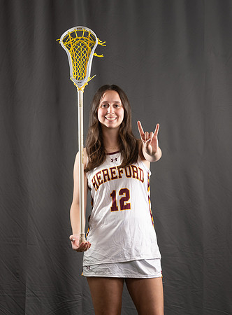 HerefordWLax-00382