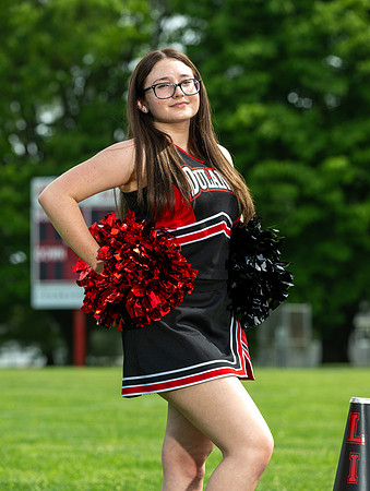 SpringCheer0059