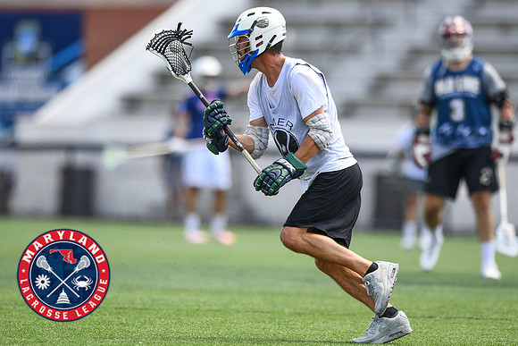 Hopkins (356 of 592)