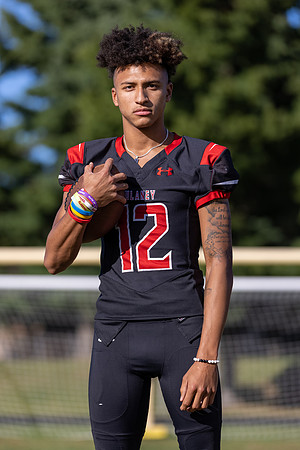 DulaneyFootball2021- (43 of 101)