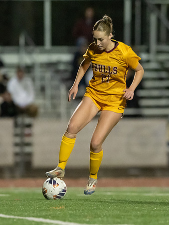 HerefordSoccer02314