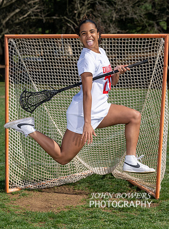 DulaneyjvWLax-01021