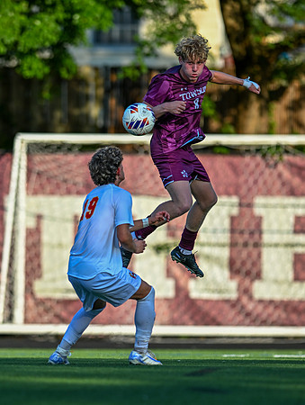 Towson-v-Crofton01329