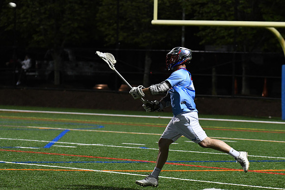 JRD_2880_e