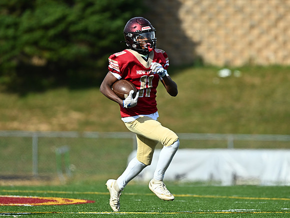 Towson-v-NT-JV-01170