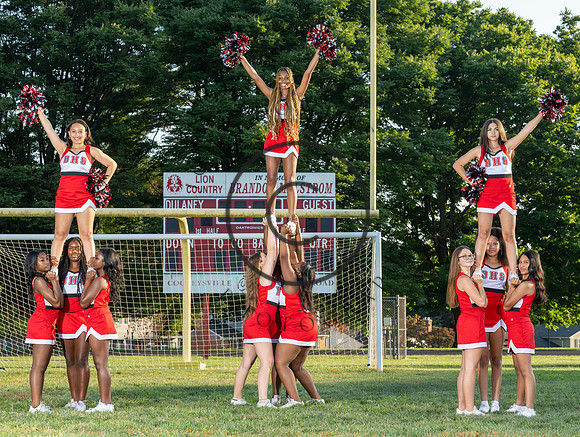 Lions-01038