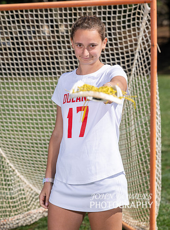 DulaneyjvWLax-00926