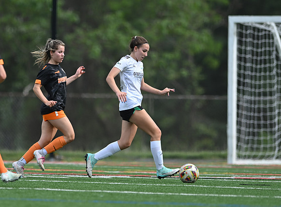 CelticsSoccer-02309