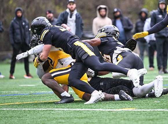TowsonFB09798