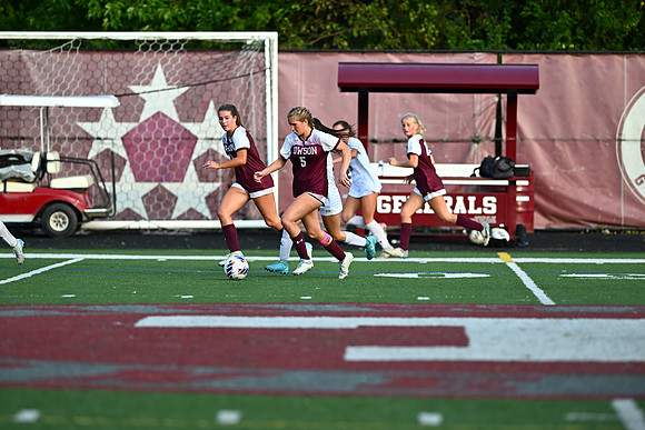 Generals-00615
