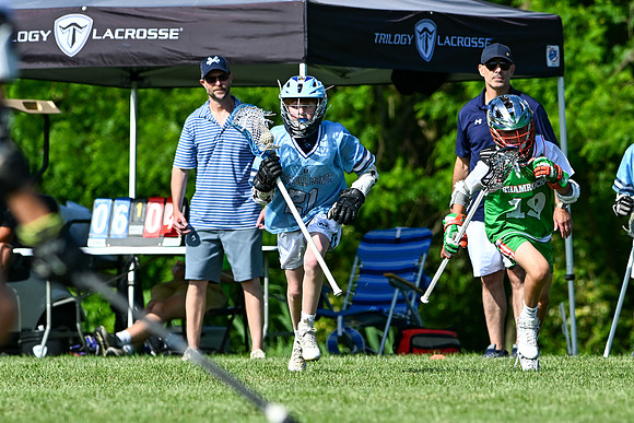 CMRCLax- (240 of 328)