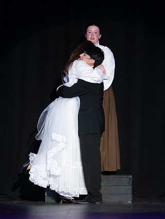 OurTown-01012