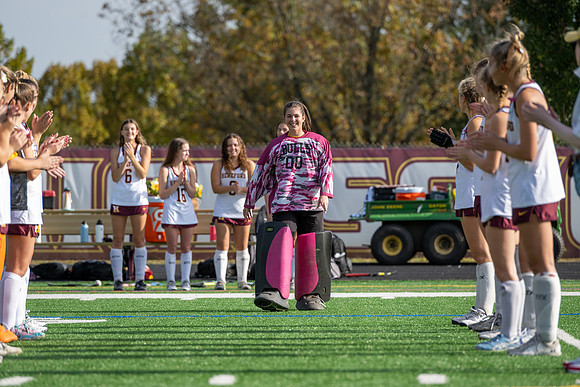HerefordSeniors (12 of 281)