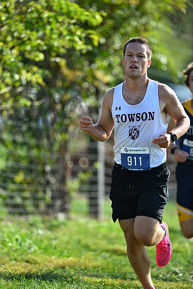 TowsonXC-00376
