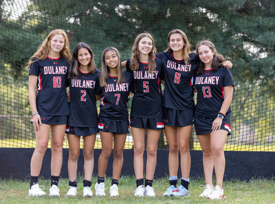Juniors
